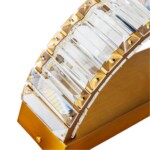 1135/17 AP-10 СВЕТИЛЬНИК НАСТЕННЫЙ — изображение 3