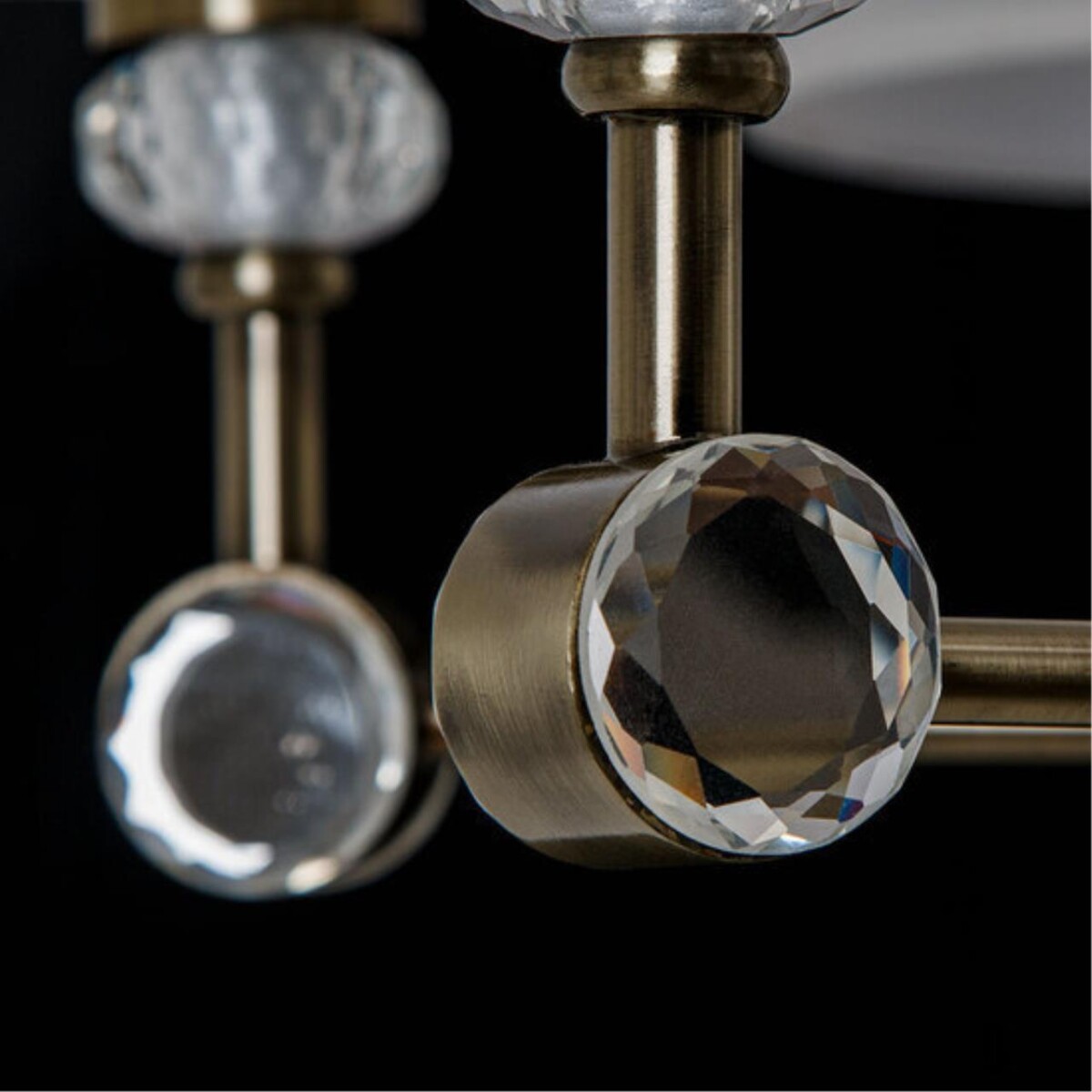 A4093LM-8AB СВЕТИЛЬНИК ПОДВЕСНОЙ — изображение 6