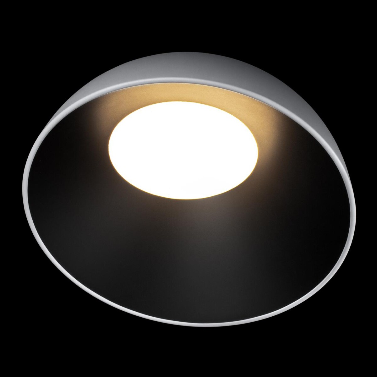 10197/500 WB  Потолочный светильник  LOFT IT Egg — изображение 4