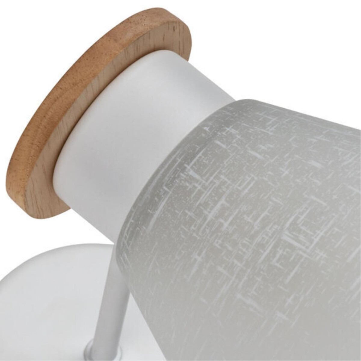 A1031AP-1WH СВЕТИЛЬНИК НАСТЕННЫЙ — изображение 3