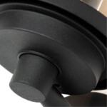 A1036AL-1BK УЛИЧНЫЙ СВЕТИЛЬНИК — изображение 3