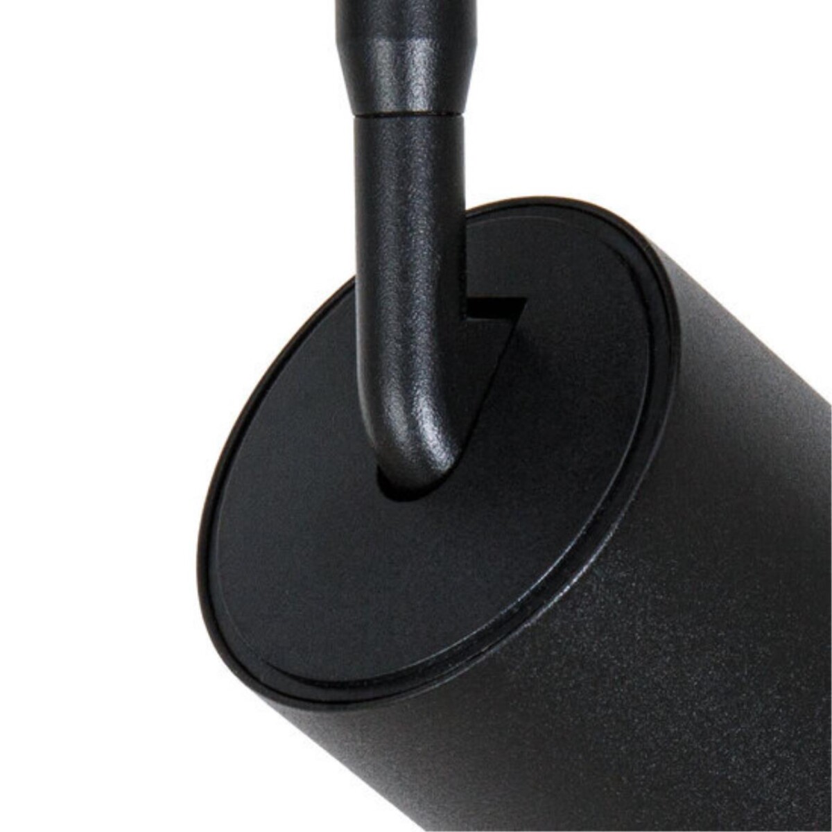 A1346PL-1BK СВЕТИЛЬНИК ПОТОЛОЧНЫЙ AERO 220В 12Вт 1000Лм 4000К 90+ 36° — изображение 4