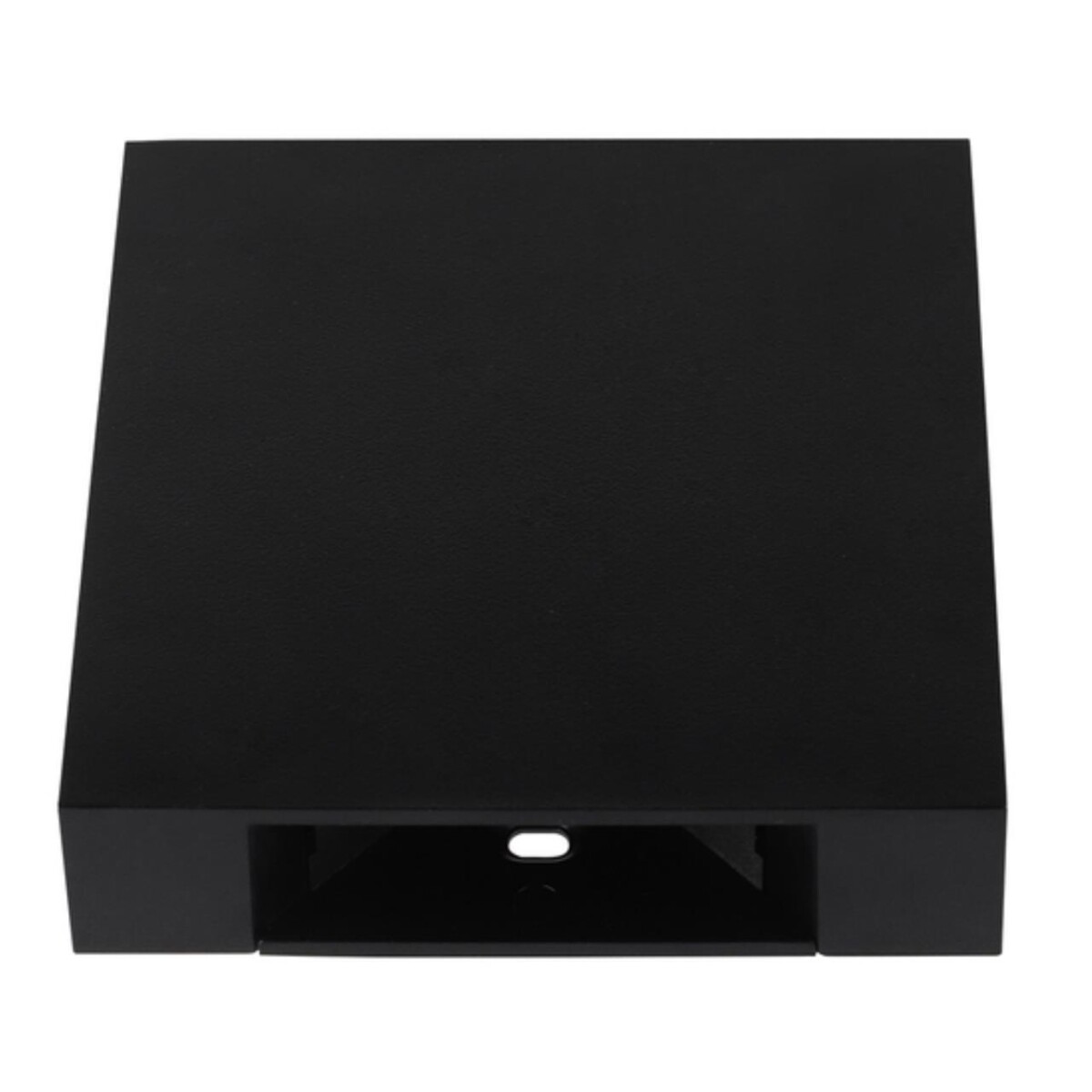 A1445AL-4BK УЛИЧНЫЙ СВЕТИЛЬНИК — изображение 1