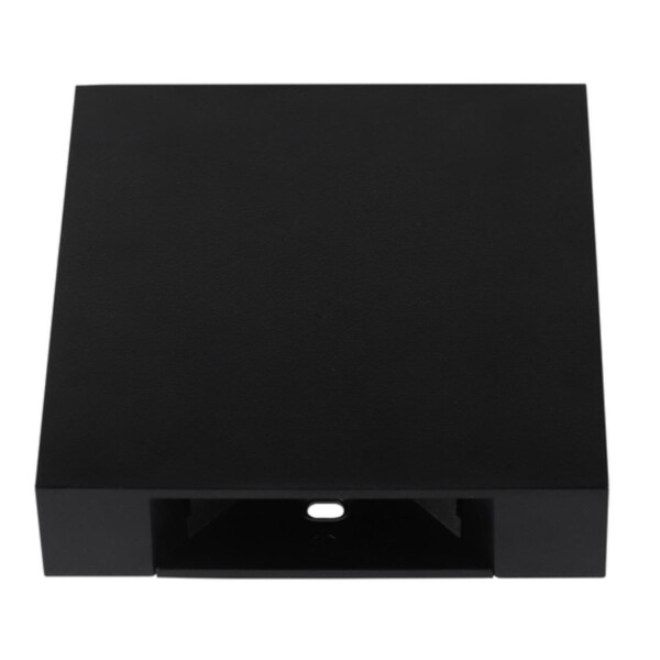 A1445AL-4BK УЛИЧНЫЙ СВЕТИЛЬНИК