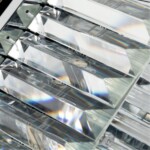 6817/02 AP-1 СВЕТИЛЬНИК НАСТЕННЫЙ — изображение 3