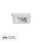 A9214PL-1WH СВЕТИЛЬНИК ПОТОЛОЧНЫЙ