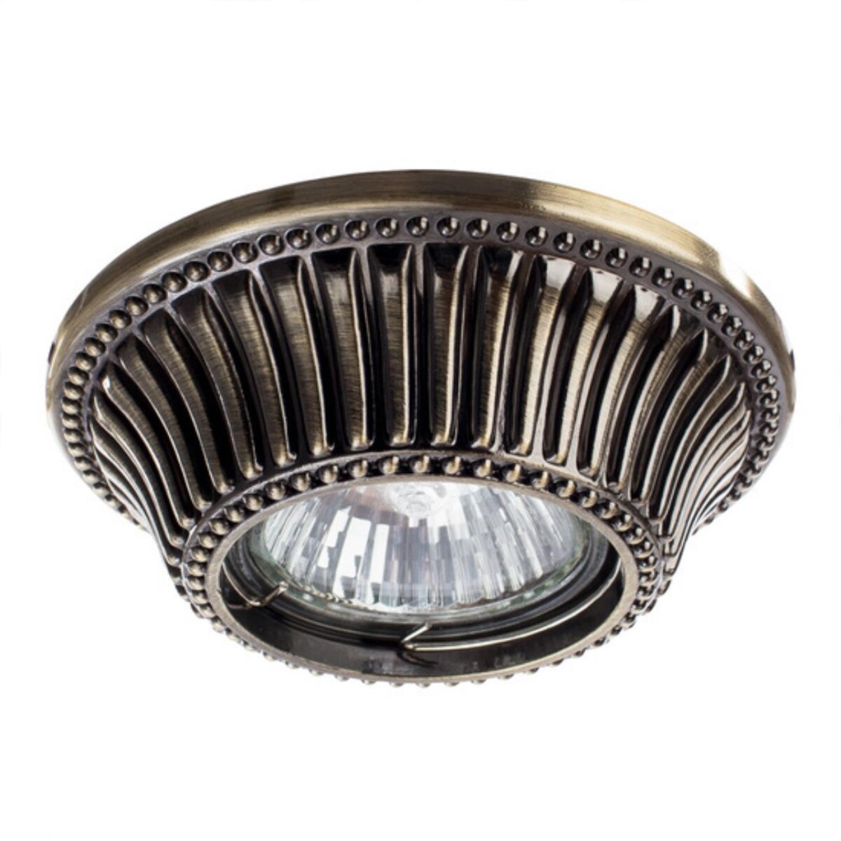 A5298PL-1AB СВЕТИЛЬНИК ПОТОЛОЧНЫЙ — изображение 1