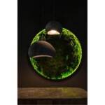 2245/06 SP-1 СВЕТИЛЬНИК ПОДВЕСНОЙ — изображение 3