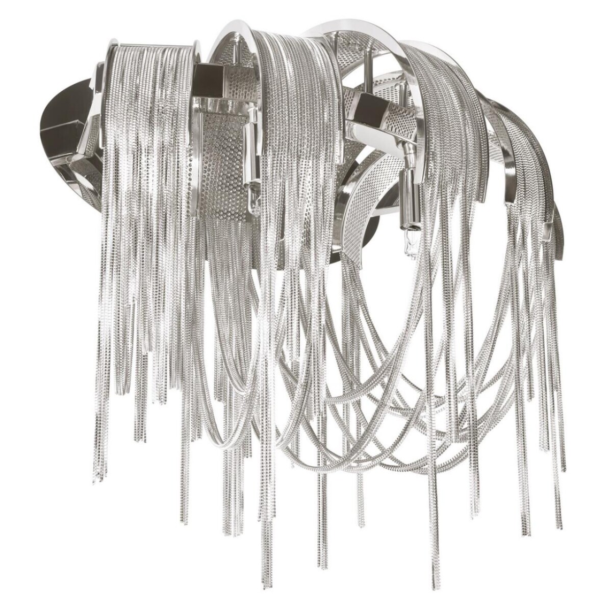 10404W/C SN Бра LOFT IT Volver — изображение 5