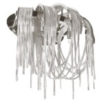 10404W/C SN Бра LOFT IT Volver — изображение 5