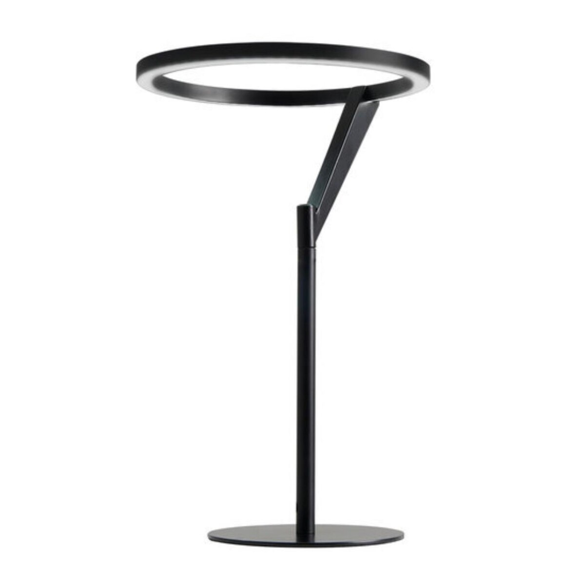 3b95989f016834e6dc0f599c389667d3 3234/06 TL-1 СВЕТИЛЬНИК НАСТОЛЬНЫЙ — изображение 1