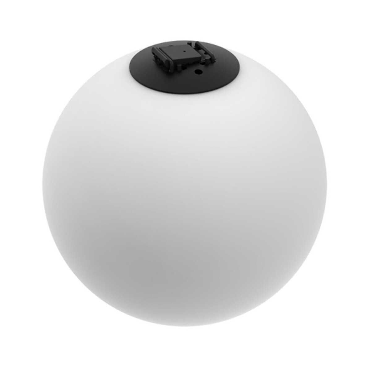 3ba29fc336eb7645c13241e319e96d39 2506/06 SP-16 СВЕТИЛЬНИК ПОДВЕСНОЙ — изображение 1