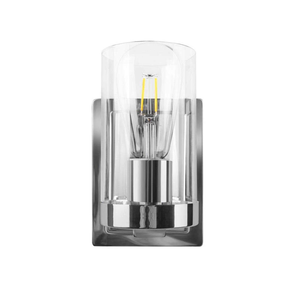 10437W Настенный светильник LOFT IT Candlelight — изображение 3