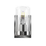 10437W Настенный светильник LOFT IT Candlelight — изображение 3