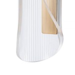 A2473AP-7PB СВЕТИЛЬНИК НАСТЕННЫЙ — изображение 2