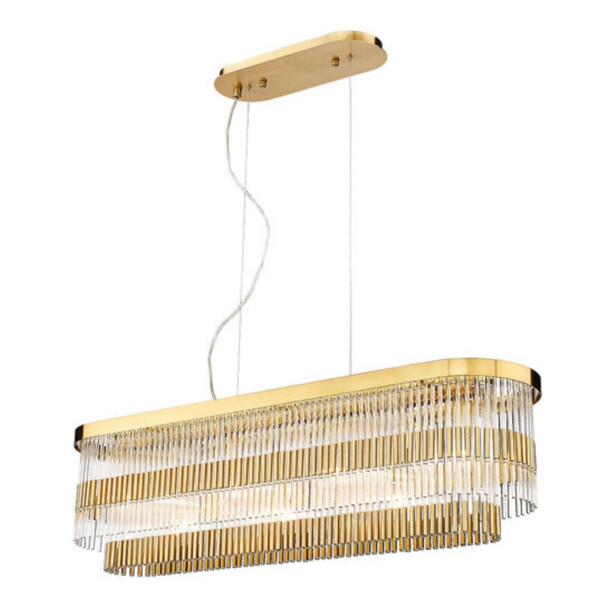 6813/17 SP-7 СВЕТИЛЬНИК ПОДВЕСНОЙ — изображение 1