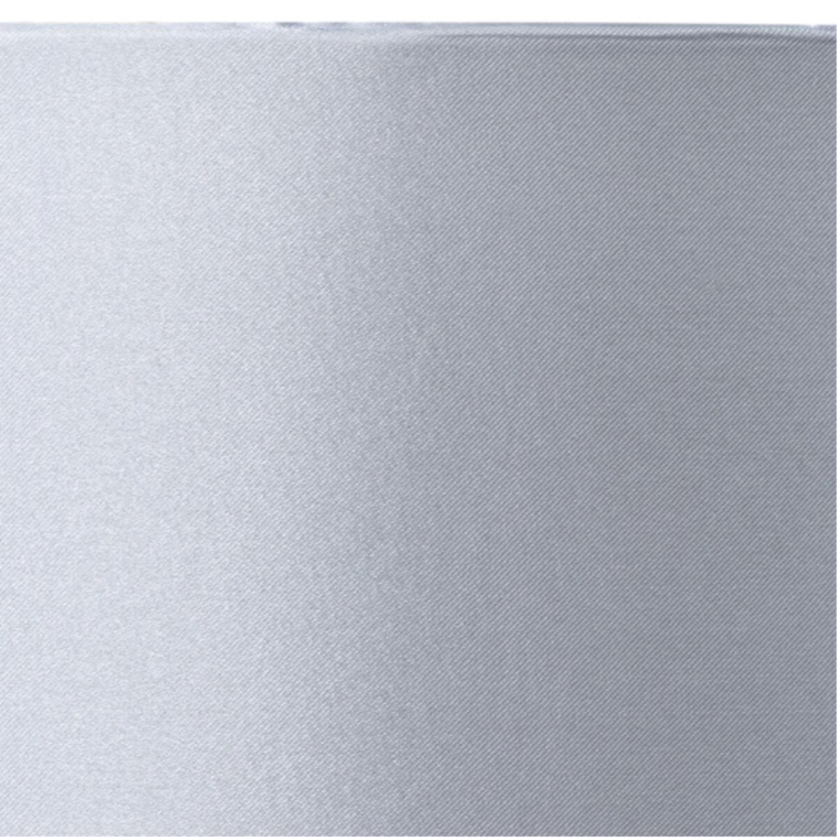 A5054LT-1PB СВЕТИЛЬНИК НАСТОЛЬНЫЙ — изображение 4