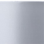 A5054LT-1PB СВЕТИЛЬНИК НАСТОЛЬНЫЙ — изображение 4