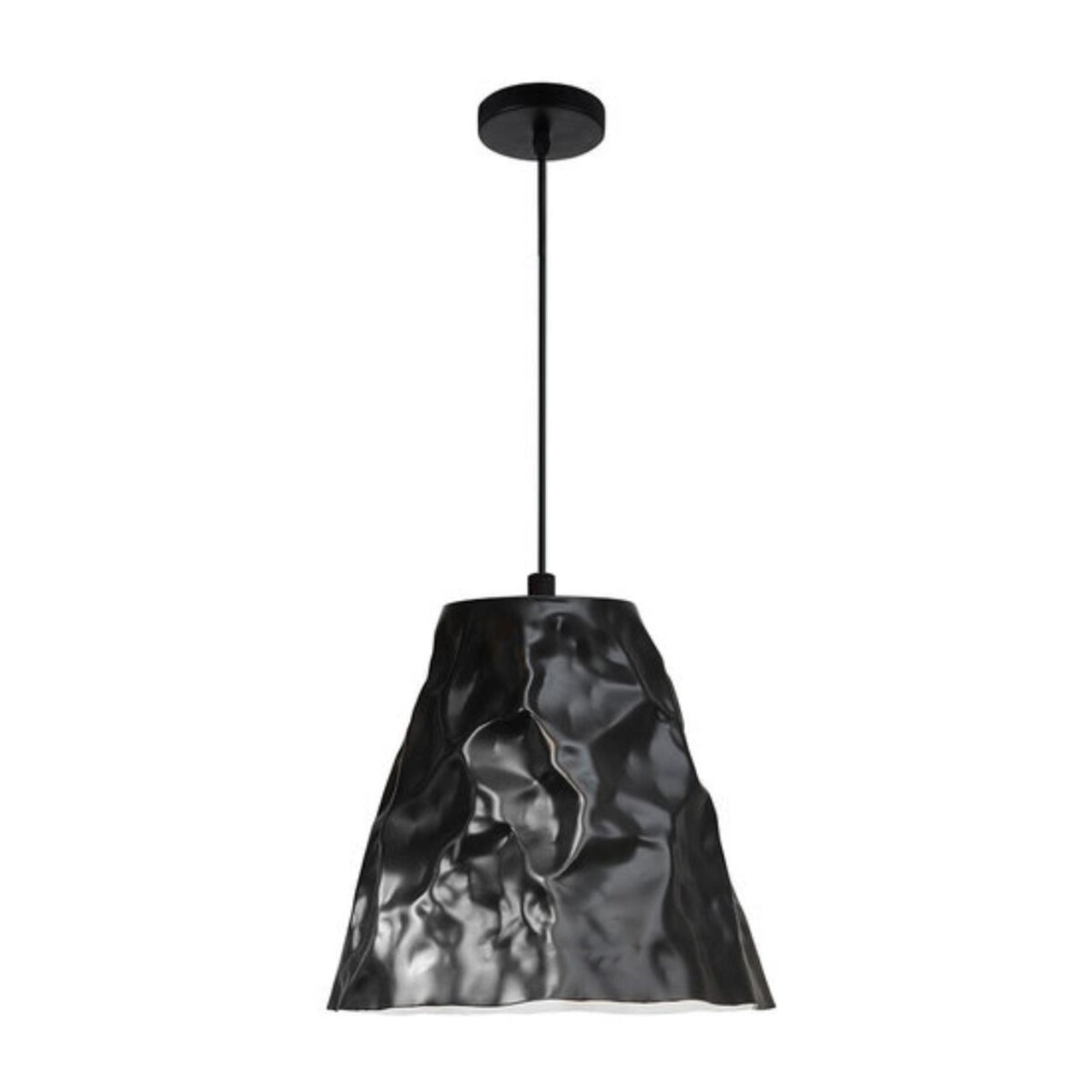 5098/06 SP-1 СВЕТИЛЬНИК ПОДВЕСНОЙ — изображение 1