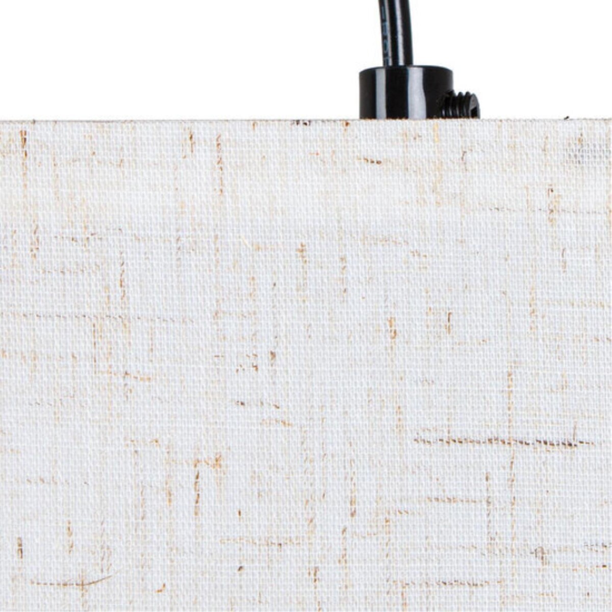 A7084SP-8BK СВЕТИЛЬНИК ПОДВЕСНОЙ — изображение 5