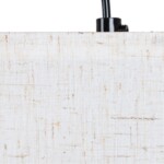 A7084SP-8BK СВЕТИЛЬНИК ПОДВЕСНОЙ — изображение 5