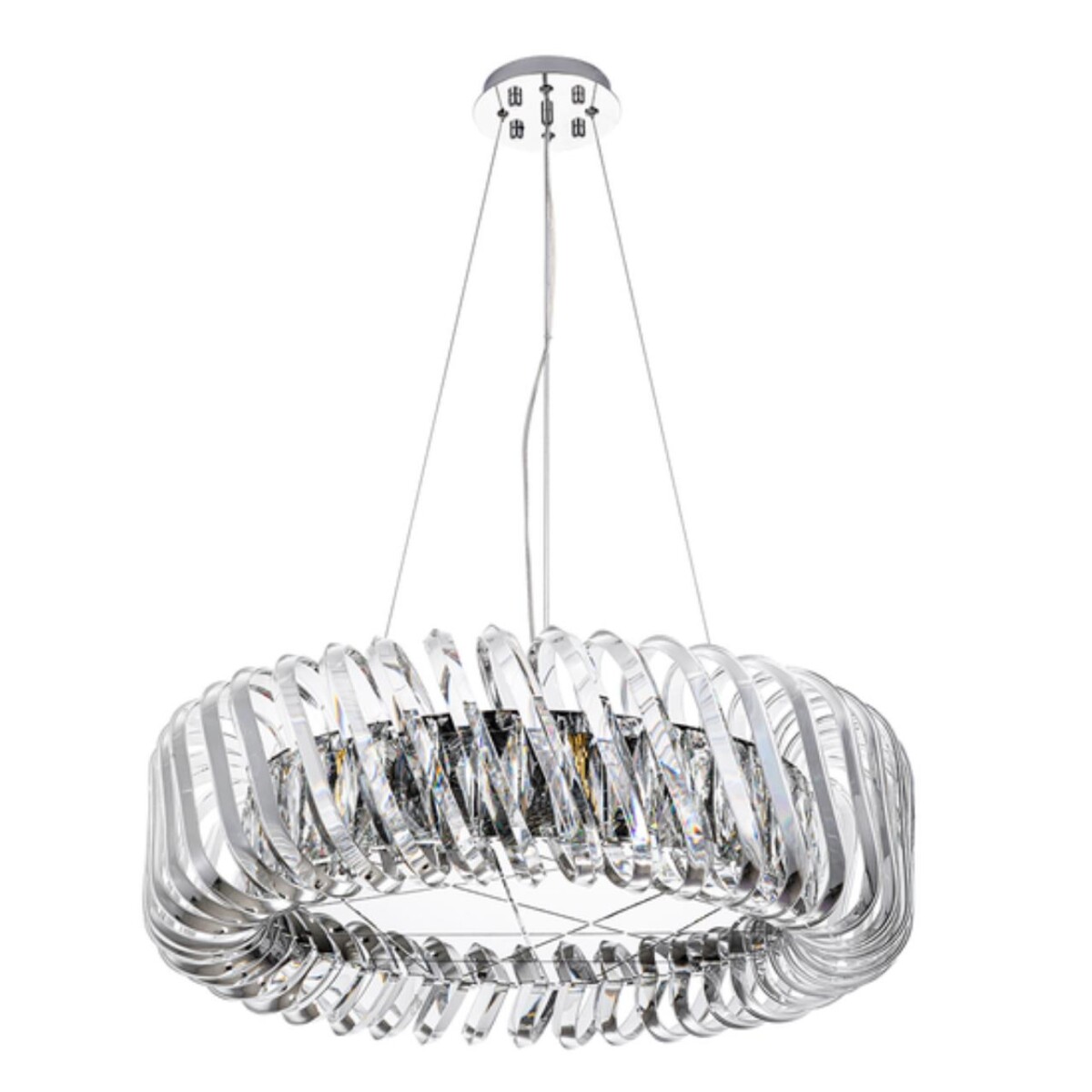 7568/02 LM-12 СВЕТИЛЬНИК ПОДВЕСНОЙ — изображение 1