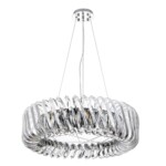 7568/02 LM-12 СВЕТИЛЬНИК ПОДВЕСНОЙ