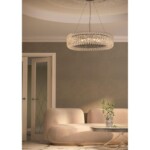 7568/02 LM-12 СВЕТИЛЬНИК ПОДВЕСНОЙ — изображение 3