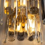 3510/17 AP-2 СВЕТИЛЬНИК НАСТЕННЫЙ — изображение 3