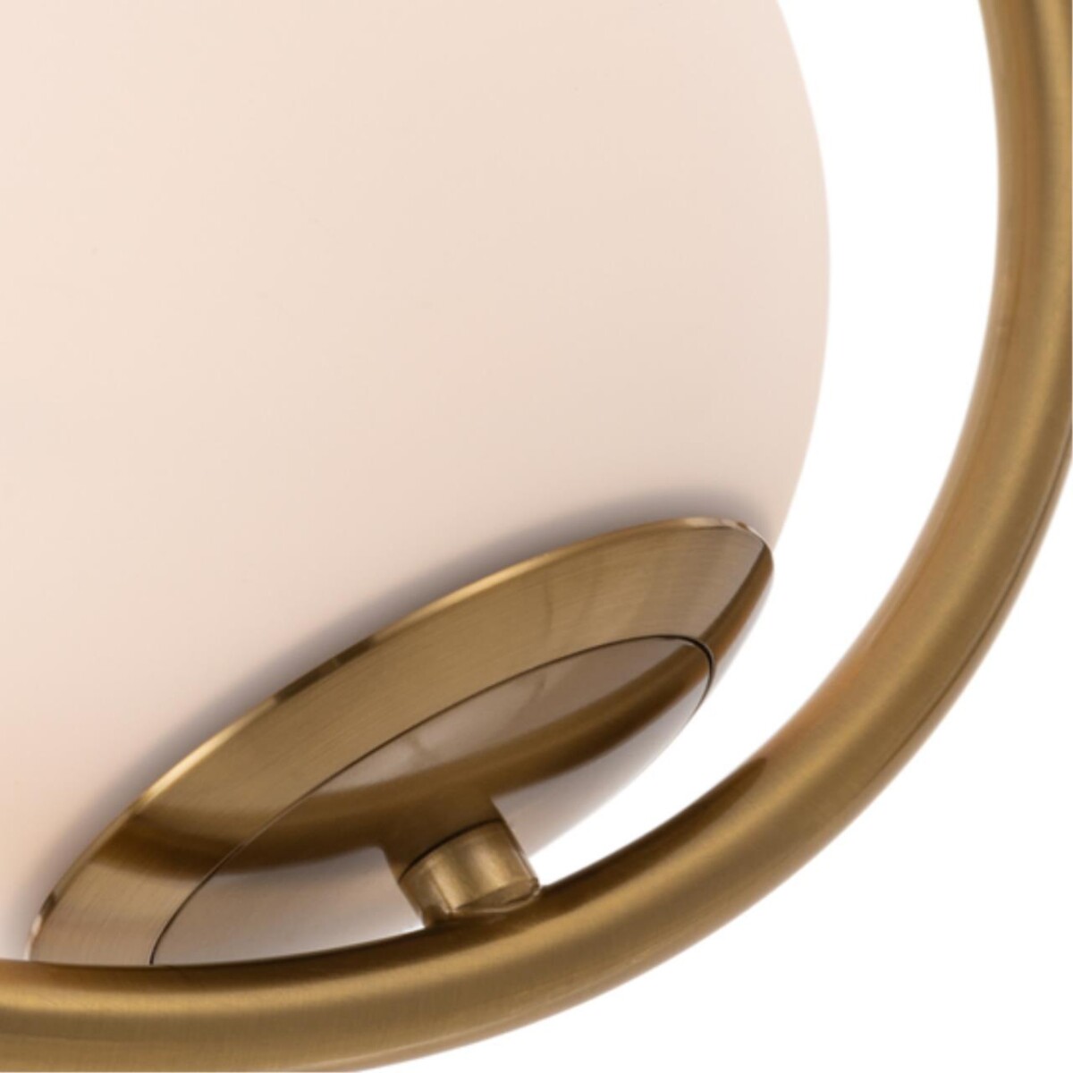 A7741SP-1AB СВЕТИЛЬНИК ПОДВЕСНОЙ — изображение 3