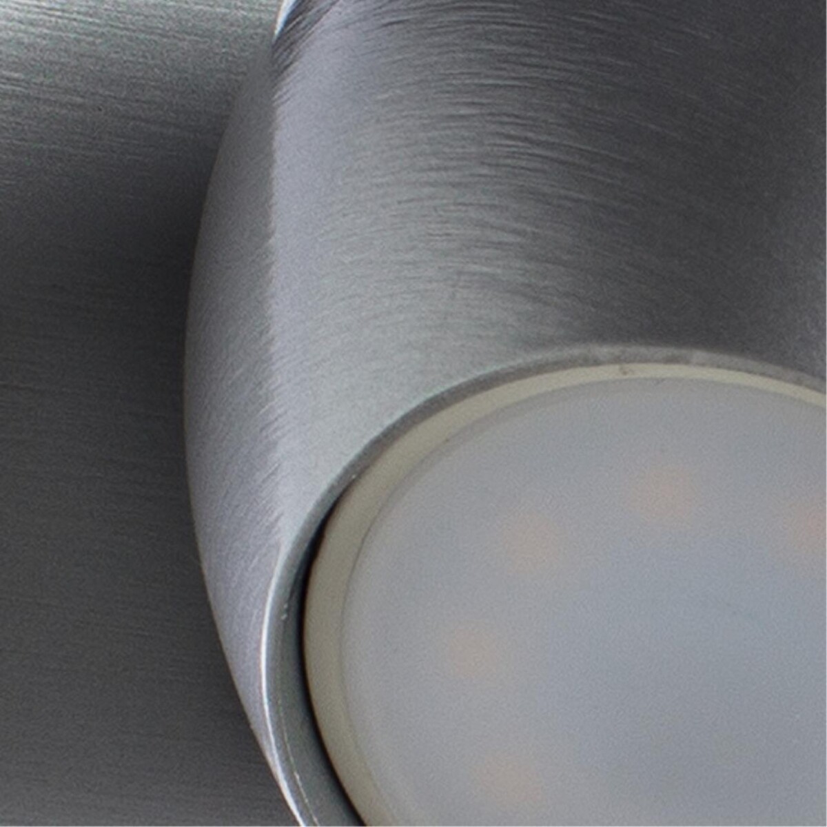 A5781AP-2SS СВЕТИЛЬНИК НАСТЕННЫЙ — изображение 3