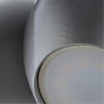 A5781AP-2SS СВЕТИЛЬНИК НАСТЕННЫЙ — изображение 3