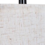 A7084SP-1BK СВЕТИЛЬНИК ПОДВЕСНОЙ — изображение 3