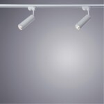 A1412PL-1WH СВЕТИЛЬНИК ПОТОЛОЧНЫЙ — изображение 5