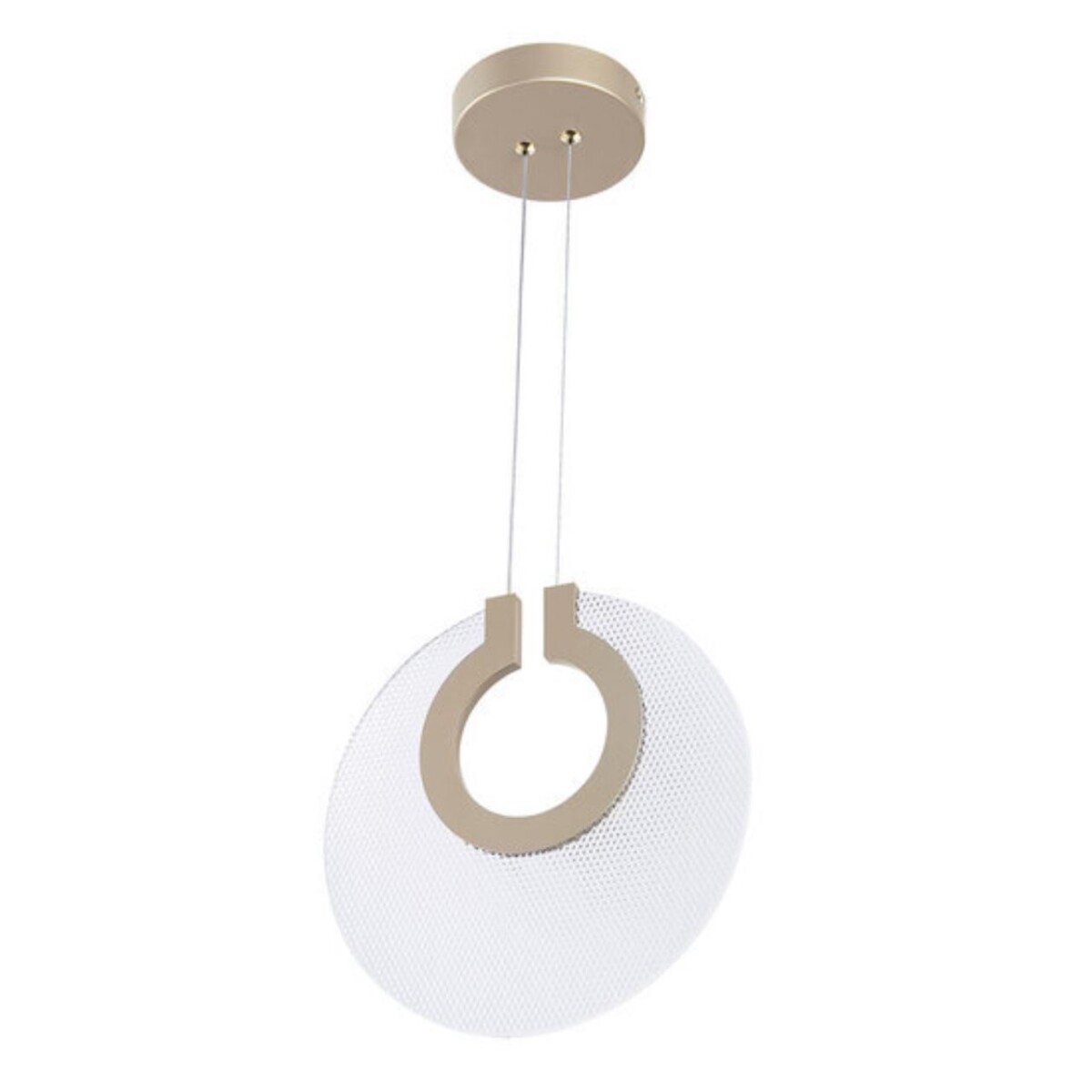 3d1a80100338a7fb5df50a70bef8a219 5194/01 SP-12 СВЕТИЛЬНИК ПОДВЕСНОЙ — изображение 1