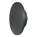 A1510AL-1BK УЛИЧНЫЙ СВЕТИЛЬНИК