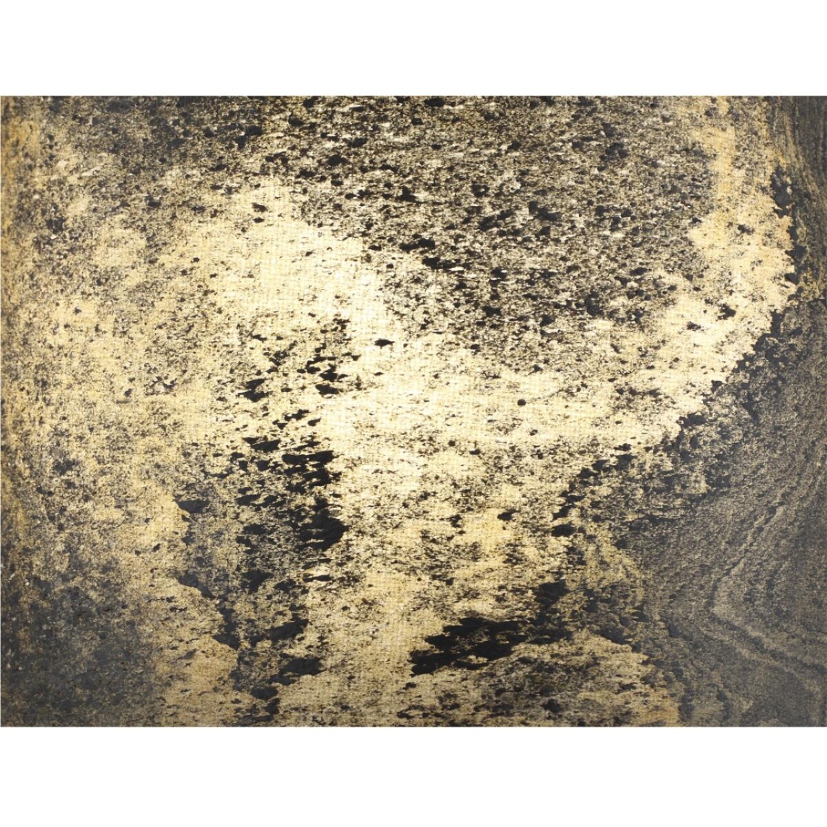 5064/1W MODERN ODL24 203 античн.бронза/серо-беж./металл/натур.камен."шпон" Бра E27 LED 1*5W BERGI — изображение 9