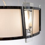 A4079LM-6CC СВЕТИЛЬНИК ПОДВЕСНОЙ — изображение 3