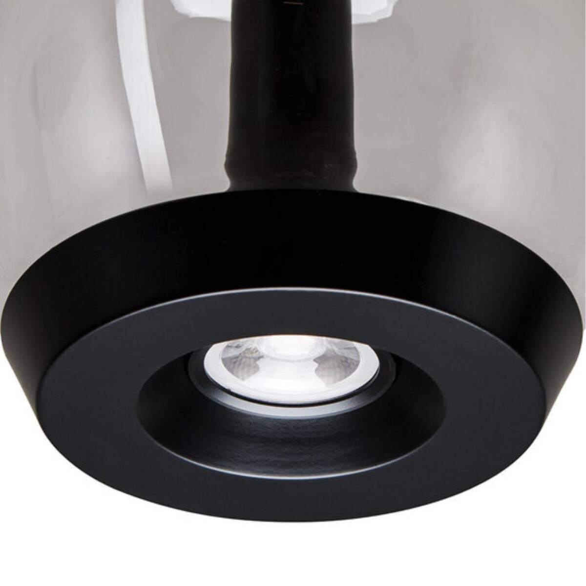 5740/17 SP-7 СВЕТИЛЬНИК ПОДВЕСНОЙ — изображение 4