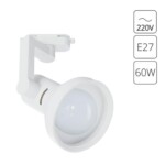 A5108PL-1WH СВЕТИЛЬНИК ПОТОЛОЧНЫЙ