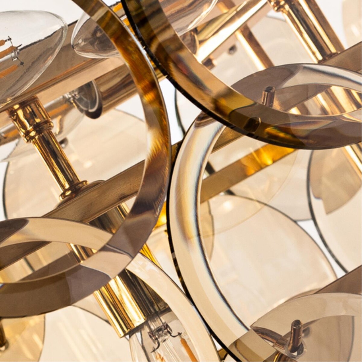 7566/01 SP-13 СВЕТИЛЬНИК ПОДВЕСНОЙ — изображение 6