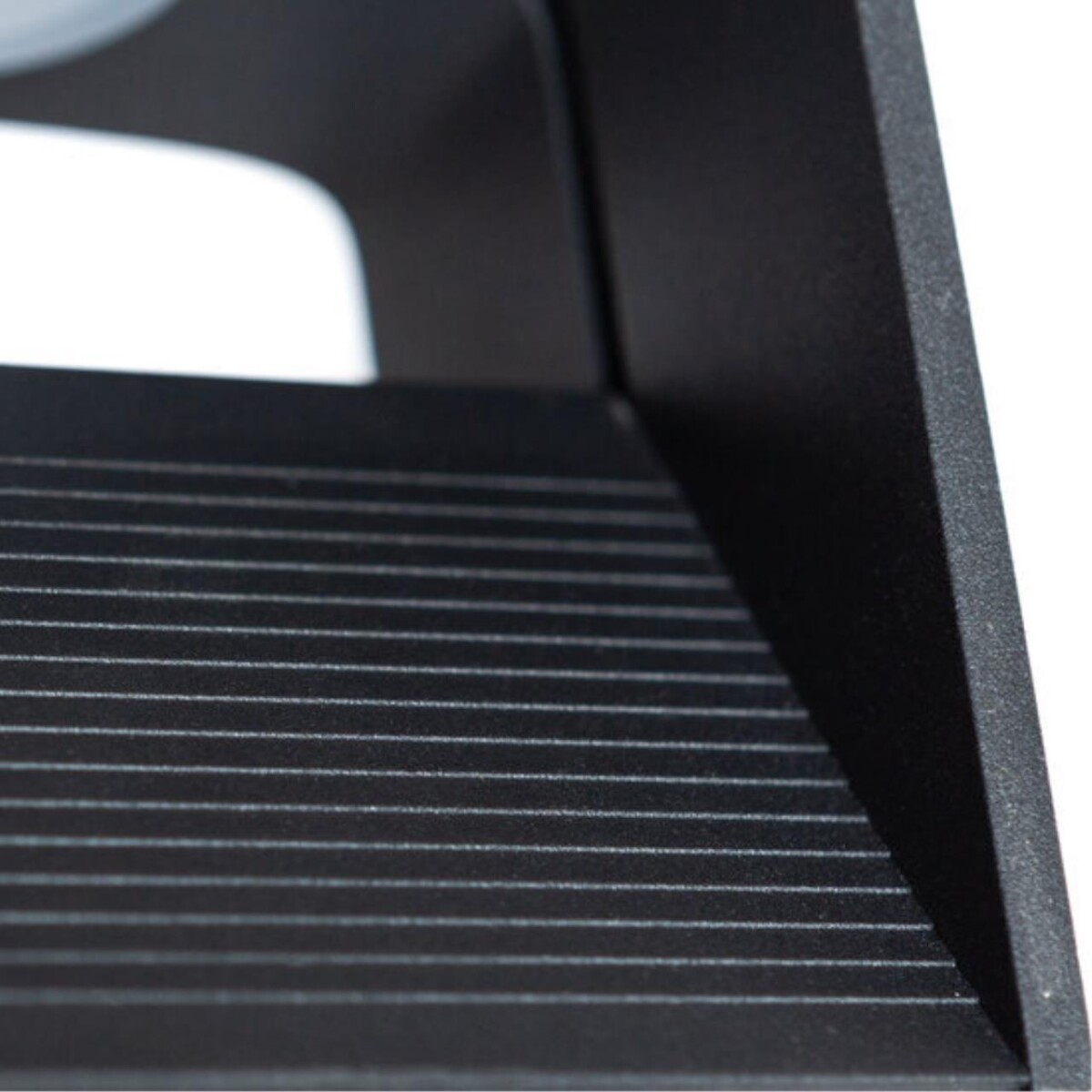 A1423AP-1BK СВЕТИЛЬНИК НАСТЕННЫЙ — изображение 4