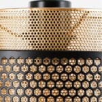 A7069SP-1GO СВЕТИЛЬНИК ПОДВЕСНОЙ — изображение 3