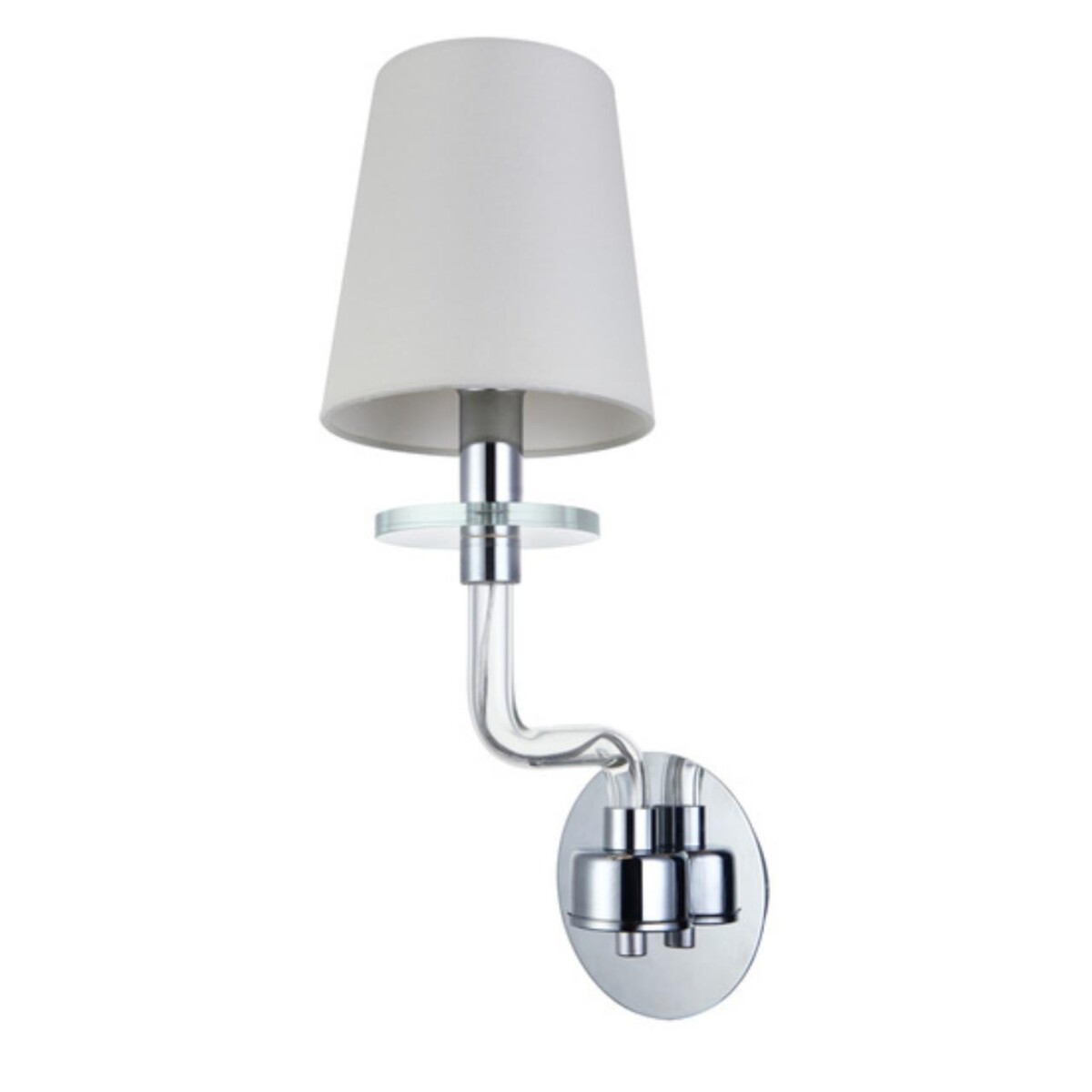 1700/02 AP-1 СВЕТИЛЬНИК НАСТЕННЫЙ — изображение 1