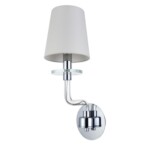 1700/02 AP-1 СВЕТИЛЬНИК НАСТЕННЫЙ