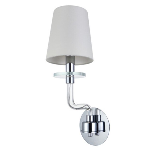 1700/02 AP-1 СВЕТИЛЬНИК НАСТЕННЫЙ