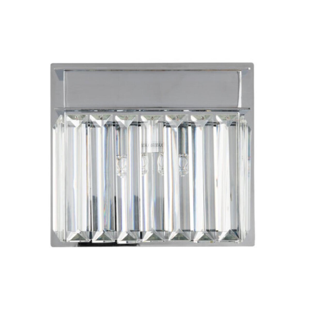 6817/02 AP-1 СВЕТИЛЬНИК НАСТЕННЫЙ — изображение 1