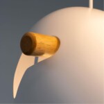 5085/33 SP-1 СВЕТИЛЬНИК ПОДВЕСНОЙ — изображение 3