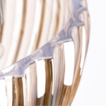 4011/02 PL-3 СВЕТИЛЬНИК ПОТОЛОЧНЫЙ — изображение 4