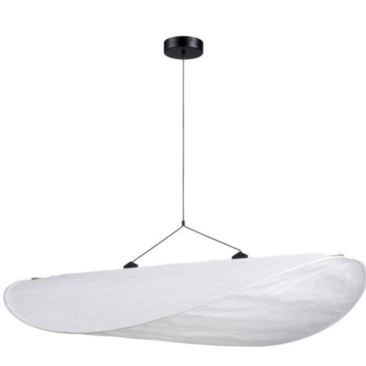 5866/06 SP-35 СВЕТИЛЬНИК ПОДВЕСНОЙ — изображение 1